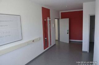 Büro zu mieten in Zur Sternkoppel, 08228 Rodewisch, Moderne Büroeinheit mit 3 Zimmern plus Foyer zu vermieten!