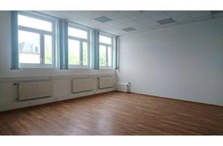 Büro zu mieten in 01257 Leuben, Büro & Gewerberäume zentral gelegen in Dresden­-Leuben!