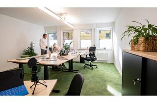 Büro zu mieten in 45130 Rüttenscheid, RÜTTENSCHEID | Bürofläche bis 400m² | sofort bezugsfertig | PROVISIONSFREI