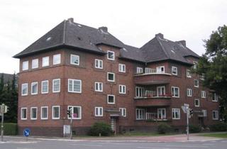Immobilie mieten in 26382 Siebethsburg, WG-Zimmer in FH-Nähe sucht Nachmieter