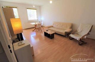 Immobilie mieten in 01219 Strehlen, Möbliert 3-Zimmer Wohnung 2 Schlafzimmer 4 Personen mit Balkon in Dresden-Strehlen