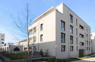 Wohnung kaufen in 73765 Neuhausen, Neuwertige 3-Zimmer-Wohnung mit Balkon und TG-Stellplatz in Top-Lage