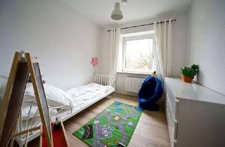 Wohnung mieten in Trögelsbyer Weg 68, 24943 Engelsby, Helle, geäumige 3-ZW in Engelsby zu vermieten!