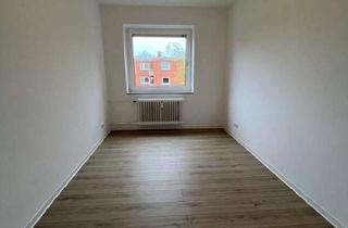 Wohnung mieten in Wulfsteert 83, 24340 Eckernförde, *Offene Besichtigung am 30.04.2024 um 14:30 Uhr*