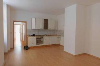 Wohnung mieten in Hauensteingasse, 02625 Bautzen, ++Schöne 2-Raumwohnung mit Einbauküche im Zentrum++