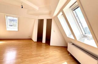 Wohnung mieten in Heilbronner Straße 77, 70191 Nord, 3-Zimmer | MAISONETTE-WOHNUNG | NEUE EBK | WG GEEIGNET