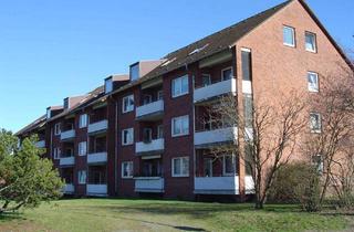Wohnung mieten in Berliner Straße 157, 23879 Mölln, Gemütliche 1,5-Zimmer-Dachgeschosswohnung