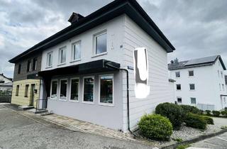 Doppelhaushälfte kaufen in 84453 Mühldorf am Inn, KHALIL WAKED IMMOBILIEN! Gemütliche Doppelhaushälfte in einer TOP LAGE!!