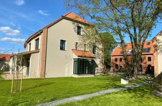 Haus kaufen in 30952 Ronnenberg, RUDNICK bietet NÄHE HEMMINGEN: Fast bezugsfertiger Neubau mit Wärmepumpe, Photovoltaik ...