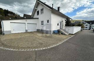 Haus kaufen in 77933 Lahr/Schwarzwald, FAMILIENHAUS ZUM WOHLFÜHLEN