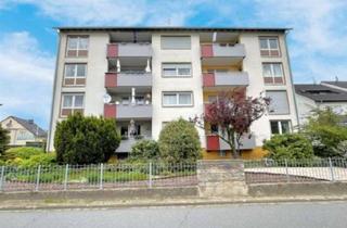 Haus kaufen in 64404 Bickenbach, SCHWIND IMMOBILIEN - top gepflegtes Wohnhaus mit starker Rendite und zusätzlichem Potential