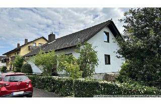 Haus kaufen in 76689 Karlsdorf-Neuthard, Beste Wohnlage in Karlsdorf, Erbpachtgrundstück