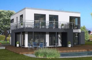 Haus kaufen in 72766 Reutlingen, HIER…Ihr eigenes Zuhause - Purer Komfort und maximale Lebensqualität.