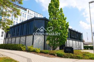 Büro zu mieten in 63755 Alzenau, Attraktive Bürofläche direkt vom Eigentümer