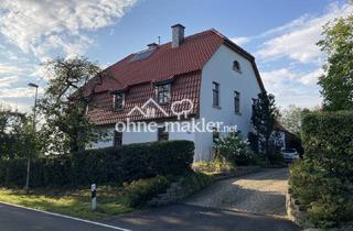 Lager kaufen in 31737 Rinteln, -provisionsfrei- kleiner Resthof in Alleinlage im schönen Weserbergland