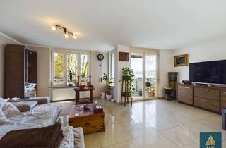 Doppelhaushälfte kaufen in 73257 Köngen, FAMILIENTRAUM - Schöne, helle 4,5-Zimmer Doppelhaushälfte in guter Wohnlage