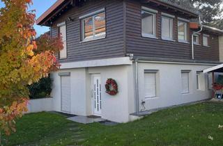 Haus mieten in Sankt-Klara-Kloster-Weg 45a, 67346 Speyer, Möbliertes Haus, ruhig und zentral gelegen in Speyerer Kernstadt