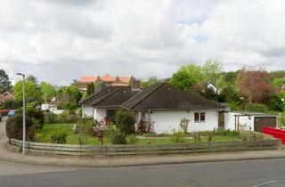 Haus mieten in 38302 Wolfenbüttel, Erstbezug nach Sanierung: Top Lage am Wald