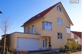 Doppelhaushälfte kaufen in 06386 Osternienburger Land, Doppelhaushälfte in 06386 Osternienburger Land, Zuchauer Str.