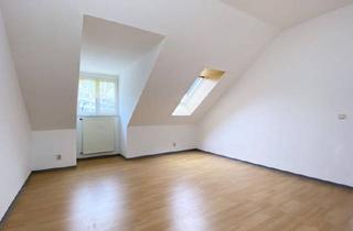 Wohnung mieten in 08209 Auerbach/Vogtland, Moderne 2-Raum-Wohnung mit Einbauküche, Stellplatz & großzügigem Bad