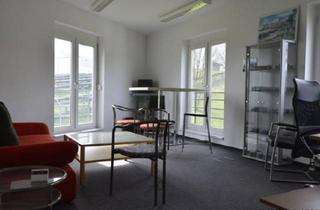 Büro zu mieten in 08228 Rodewisch, Moderne Büroeinheit mit 3 Zimmern zu vermieten!