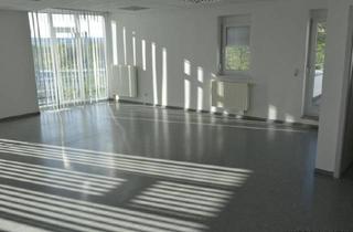 Büro zu mieten in 08228 Rodewisch, Moderner Schulungsraum mit Dachterrasse und herrlichem Ausblick zu vermieten!