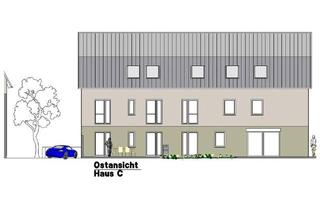 Wohnung kaufen in 67435 Neustadt, Neustadt - NEUBAUPROJEKT IN NW-Mußbach: 2 ZKB Wohnung mit SüdWest Balkon im DG