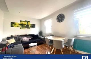 Wohnung kaufen in 73728 Esslingen, Esslingen - Gemütliche 3-Zimmer-Wohnung mit Balkon in Esslingen