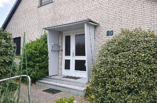 Einfamilienhaus kaufen in 28844 Weyhe, Weyhe - Einfamilienhaus mit 8 Zimmern im Herzen von Stuhr-Seckenhausen