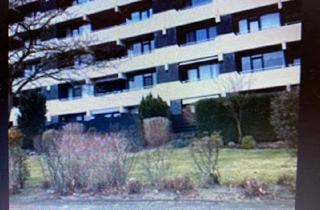 Wohnung kaufen in 24635 Rickling, Rickling - Neumünster-4,5 Zimmer Wohnung,seniorengerecht barrierefrei