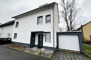 Doppelhaushälfte kaufen in 44379 Dortmund, Dortmund - Doppelhaushälfte in Dortmund Marten ( ohne Makler )