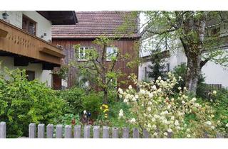 Haus kaufen in 83278 Traunstein, Traunstein - Haus in Traunstein in sehr guter Lage