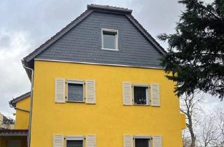Haus kaufen in 99094 Erfurt, Erfurt - Haus in Bischleben inkl.Solaranlage Mietkauf möglich