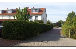 Haus kaufen in 30989 Gehrden, Gehrden - modernes Reihenendhaus in Gehrden OT Leveste