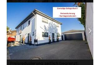 Haus kaufen in 47506 Neukirchen-Vluyn, Neukirchen-Vluyn - Haus von 2019
