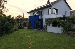 Haus kaufen in 45549 Sprockhövel, Sprockhövel - Provisionsfrei: Sprockhövel, Haus am Bach, ruhig, zentral, sonnig