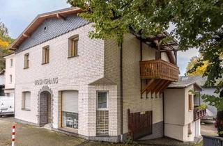 Haus kaufen in 58515 Lüdenscheid, Lüdenscheid - Haus zu verkaufen in Lüdenscheid