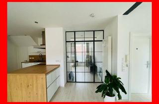 Wohnung kaufen in 30161 Hannover, Hannover - Ihr Lieblingsplatz ist reserviert