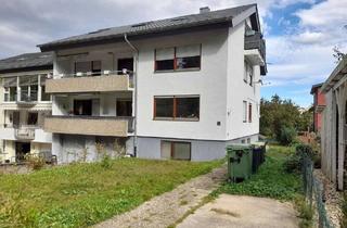 Wohnung kaufen in 75203 Königsbach-Stein, Königsbach-Stein - Große Wohnung in sehr ruhiger Lage!