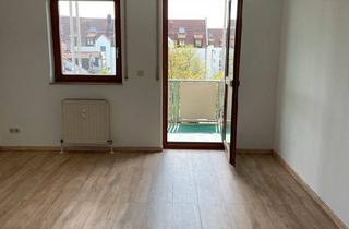 Wohnung kaufen in 96129 Strullendorf, Strullendorf - 2 -Zimmerwohnung provisionsfrei zu verkaufen