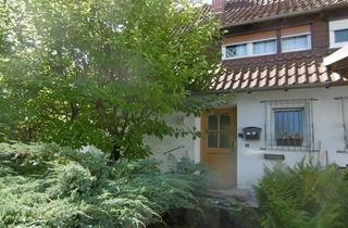Haus kaufen in 82538 Geretsried, Geretsried - Geretsried: Idyllisch gelegener Baugrund mit Altbestand