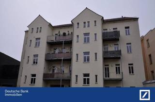 Wohnung kaufen in 04155 Leipzig, Leipzig - Moderne Wohnung in der Innenstadt: Tägliche Erledigungen sind zu Fuß machbar