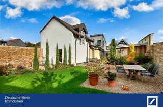 Einfamilienhaus kaufen in 40764 Langenfeld, Langenfeld - Ein Paradies für alle, die das Besondere suchen!