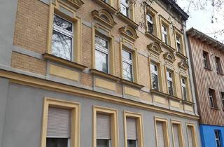 Mehrfamilienhaus kaufen in 39122 Magdeburg, Magdeburg - Mehrfamilienhaus