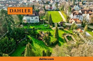 Wohnung kaufen in 63456 Hanau, Energieeffizientes Wohnen im eigenen Park: Höchster Wohnkomfort in Steinheim am Main Haus A