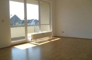 Wohnung kaufen in Rodderweg 20-66, 50999 Sürth, Kapitalanlage mit Erbpacht! Schicke 2-Zimmer-Wohnung mit Balkon und TG-Platz!