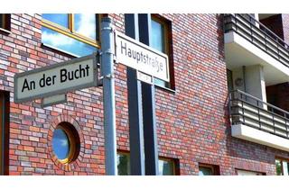 Wohnung kaufen in 10317 Lichtenberg (Lichtenberg), Bezugsfreie 2 Zimmerwohnung mit Tageslichtbad, EBK und Stellplatz