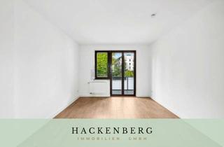 Wohnung kaufen in 52070 Hansemannplatz/Jülicher Straße, Modernisierte Traumwohnung in urbaner Lage