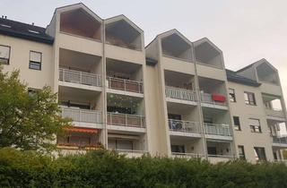 Wohnung kaufen in Bahnhofstraße 236, 63263 Neu-Isenburg, Provisionsfrei Bezugsfreie Helle 3 Zimmer Maisonette Wohnung für Eigennutzer oder Kapitalanleger