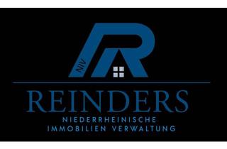 Wohnung kaufen in Gitschiner Str. 44, 47053 Hochfeld, Duisburg Hochfeld, Gitschiner Str., 2,5 Zi, 2.OG Prov.FREI Garage